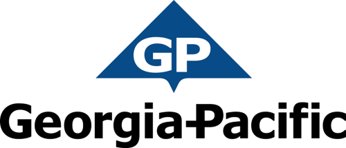 Georgia-Pacific