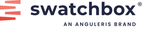 Swatchbox® — An Anguleris Brand