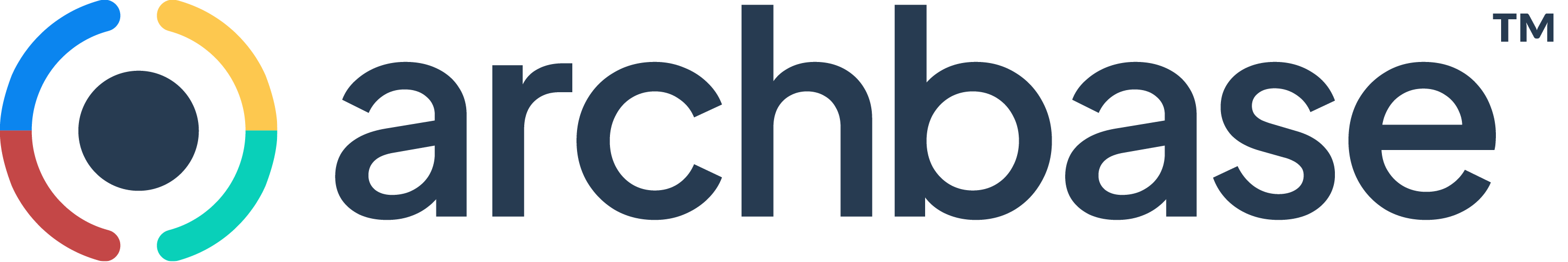 Archbase