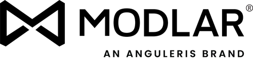 Modlar — An Anguleris Brand