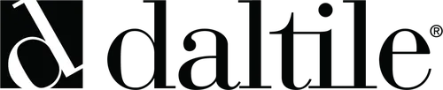 Daltile logo