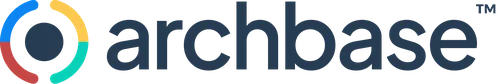 Archbase