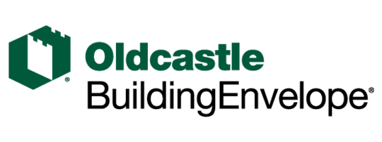 Oldcastle BuildingEnvelope