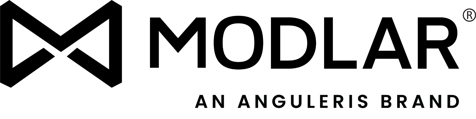 Modlar — An Anguleris Brand