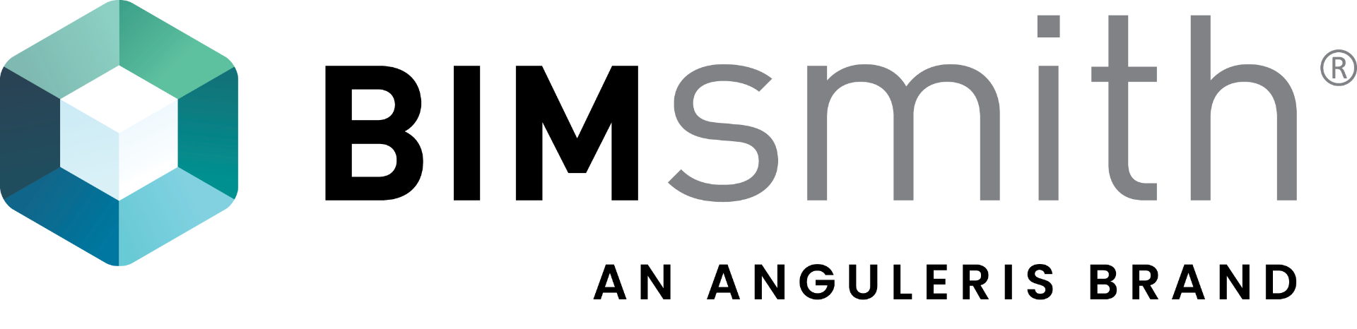 BIMsmith — An Anguleris Brand