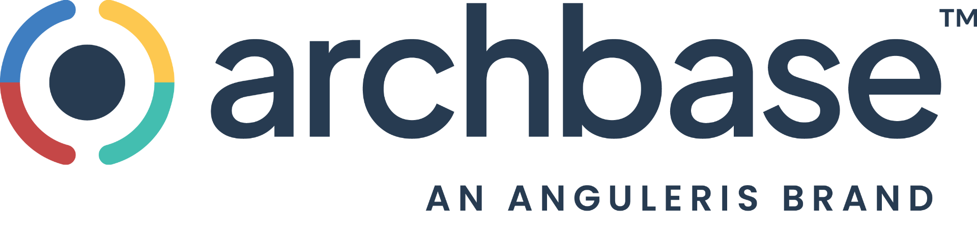 Archbase — An Anguleris Brand
