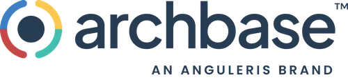 Archbase — An Anguleris Brand